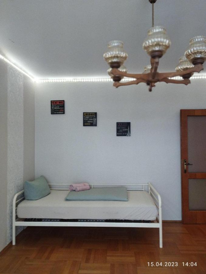 Graz-Apartments 01 Ngoại thất bức ảnh