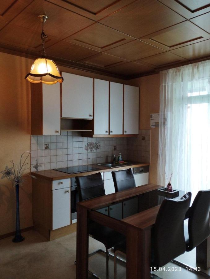 Graz-Apartments 01 Ngoại thất bức ảnh